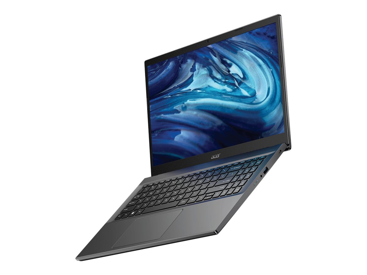 Acer extensa ex215 55. Acer extensa ex215 55. 6" led. Acer extensa ex215 55. Ноутбук acer ex215-55 intel core i5-1235u.