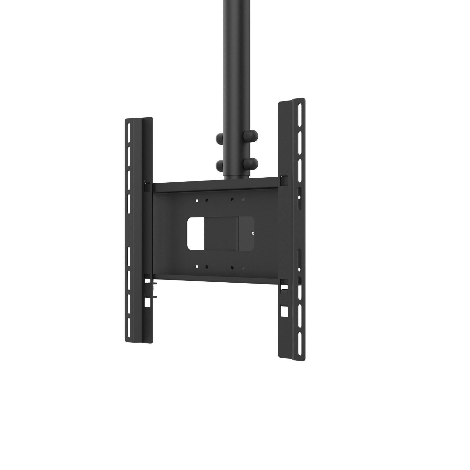 SMS Func Ceiling LP Medium Single, Ansicht 3