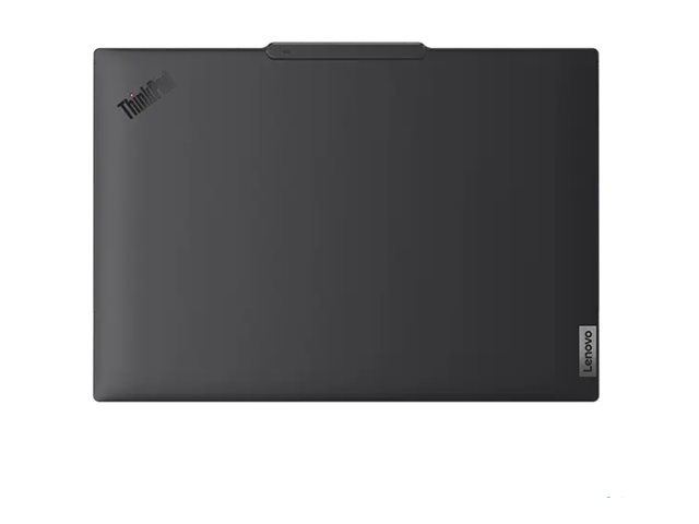 Lenovo ThinkPad T14s Gen 6 21QX - Intel Core Ultra 7 258V / 2.2 GHz - Win 11 Pro - Intel Arc Graphics 140V - 32 GB RAM - 1 TB SSD TCG Opal Encryption 2, NVMe, Performance - 35.6 cm (14")