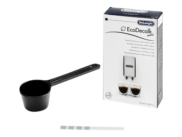 De Longhi Magnifica Evo ECAM290.21.B - Automatische Kaffeemaschine mit Cappuccinatore, Ansicht 2