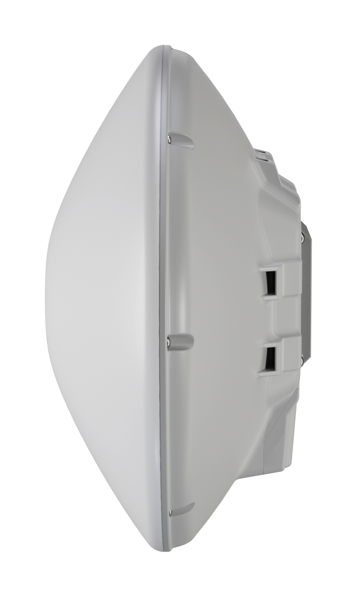 MikroTik ATL LTE18 kit - Wireless Cellular Modem für den Netzwerkzugriff, Ansicht 4