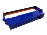 Star Micronics Star RC700B - Schwarz - Farbband - für Star SP742ME, Ansicht 4