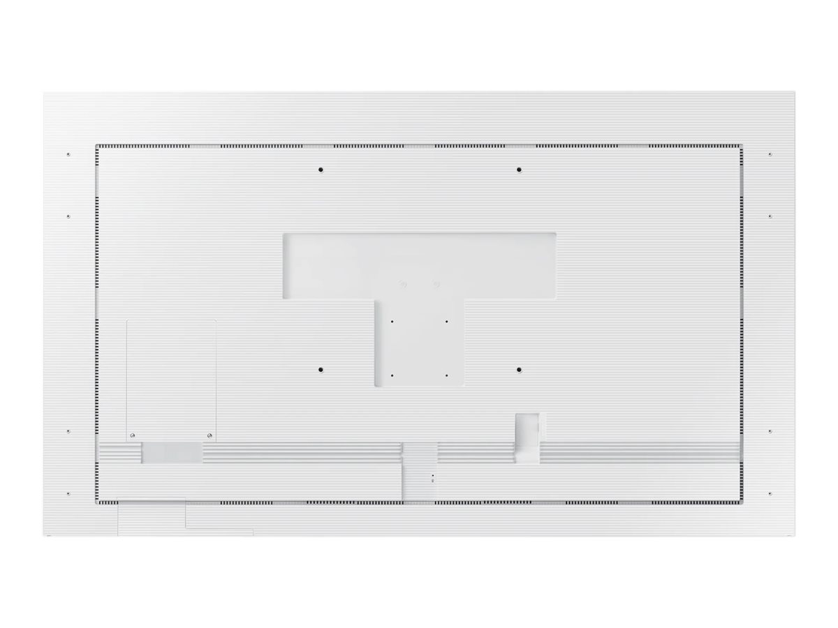 Samsung Flip Pro WM65B - 165 cm (65") Diagonalklasse (163.9 cm (64.5")