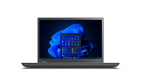 Lenovo ThinkPad P16v Gen 1 21FC - Intel Core i9 13900H / 2.6 GHz - vPro Enterprise - Win 11 Pro - RTX 2000 Ada - 32 GB R