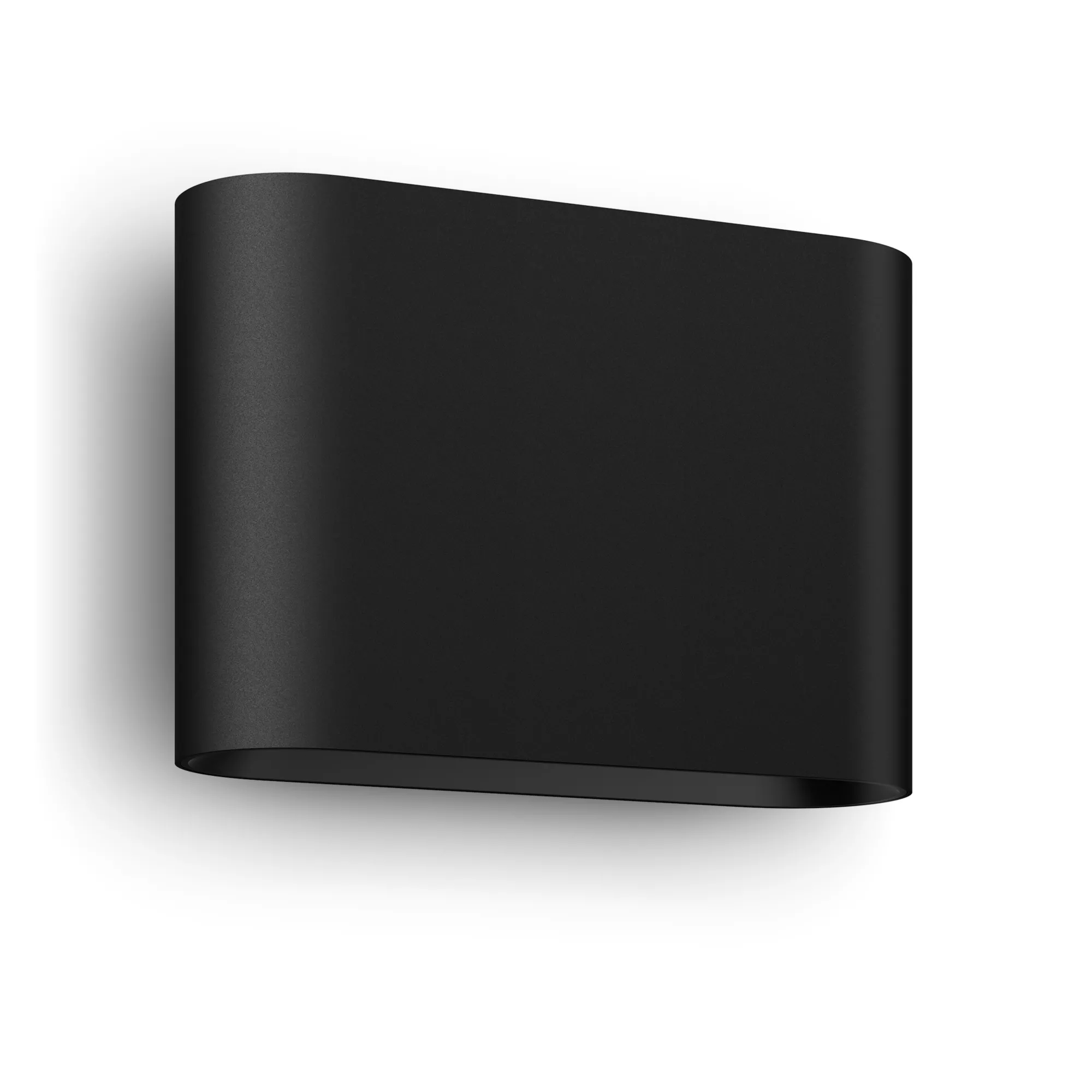 Philips Hue White and Color Ambiance Dymera - Wandleuchte, Ansicht 2
