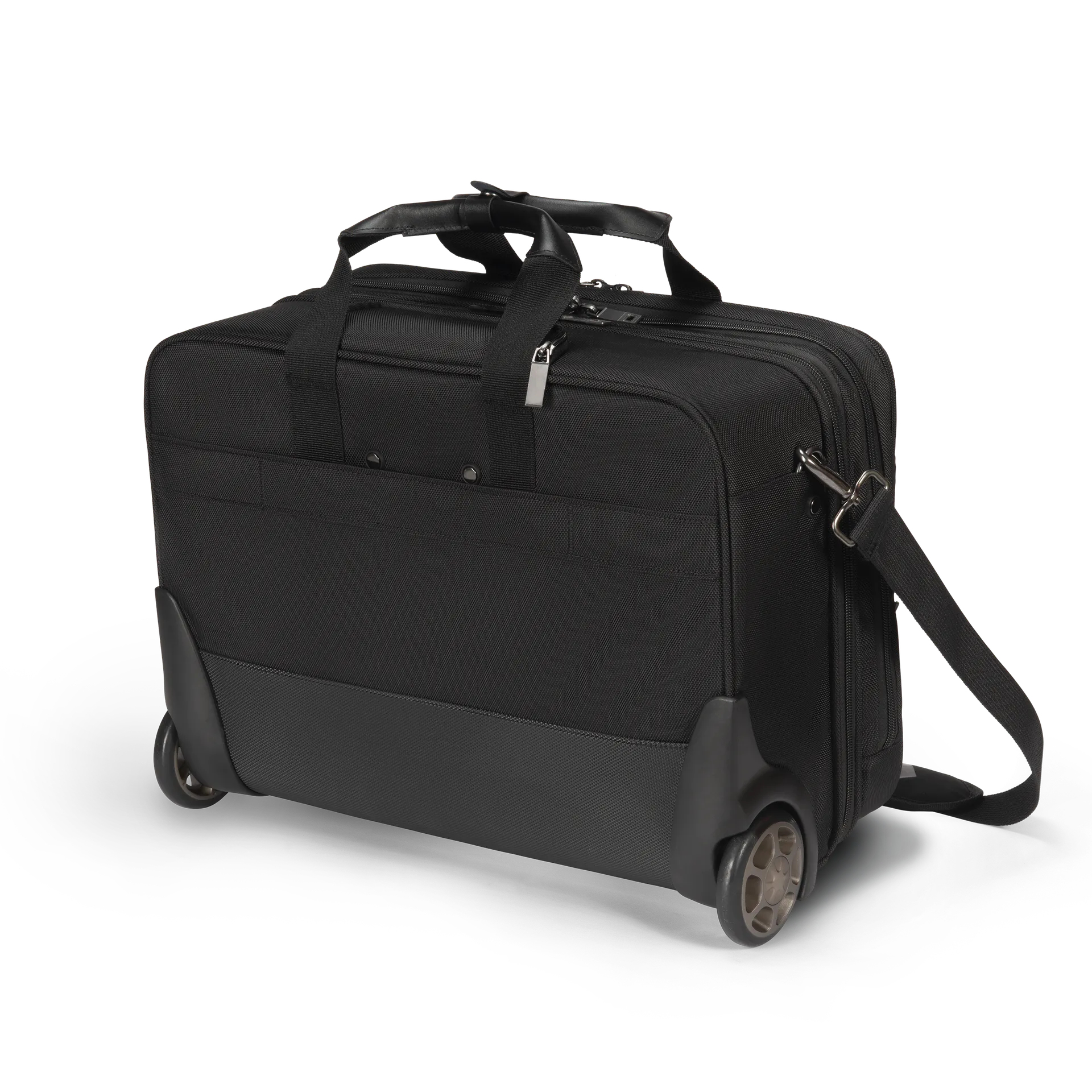 Dicota Top Traveller Roller SEVEN 14, Ansicht 3