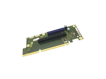 Fujitsu Riser1x168 D3390 f. RX2540 M4 M5