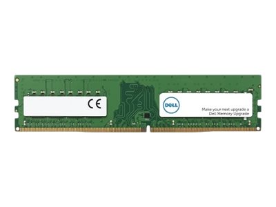 DELL EMC DELL MEMORY UPGRADE 32GB (AB120719)