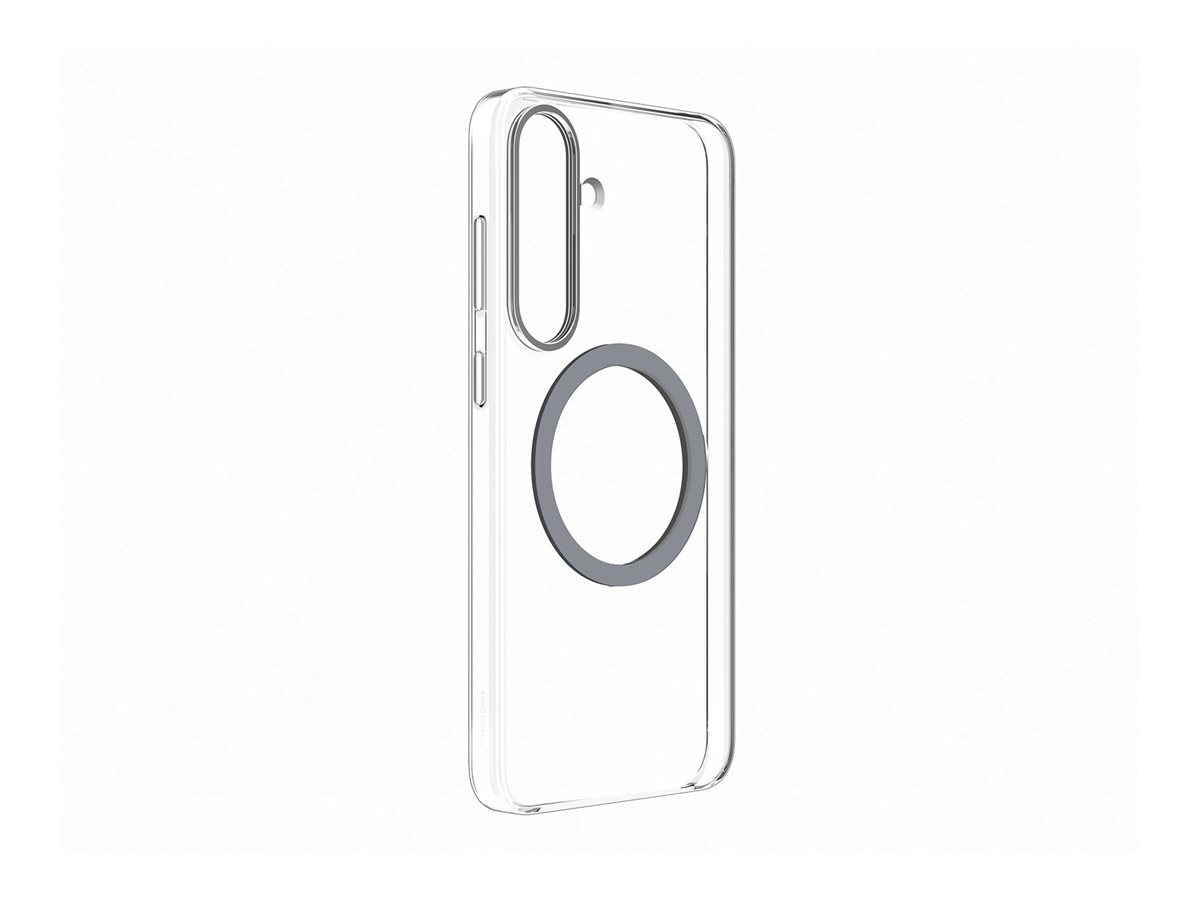 Samsung GP-FPS938SAA - Hintere Abdeckung für Mobiltelefon - Galaxy S25+, Ansicht 3