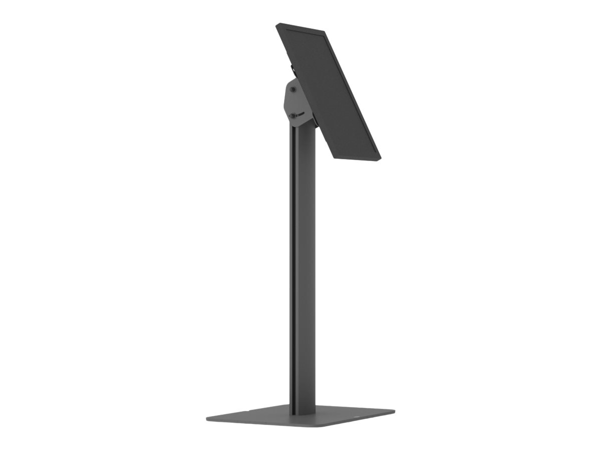 SMS 101-002-2 - Icon Wayfinder Pillar 1240 DG, Ansicht 4