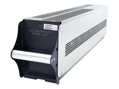 APC Symmetra PX High Performance Battery Unit (SYBTU2-PLP)