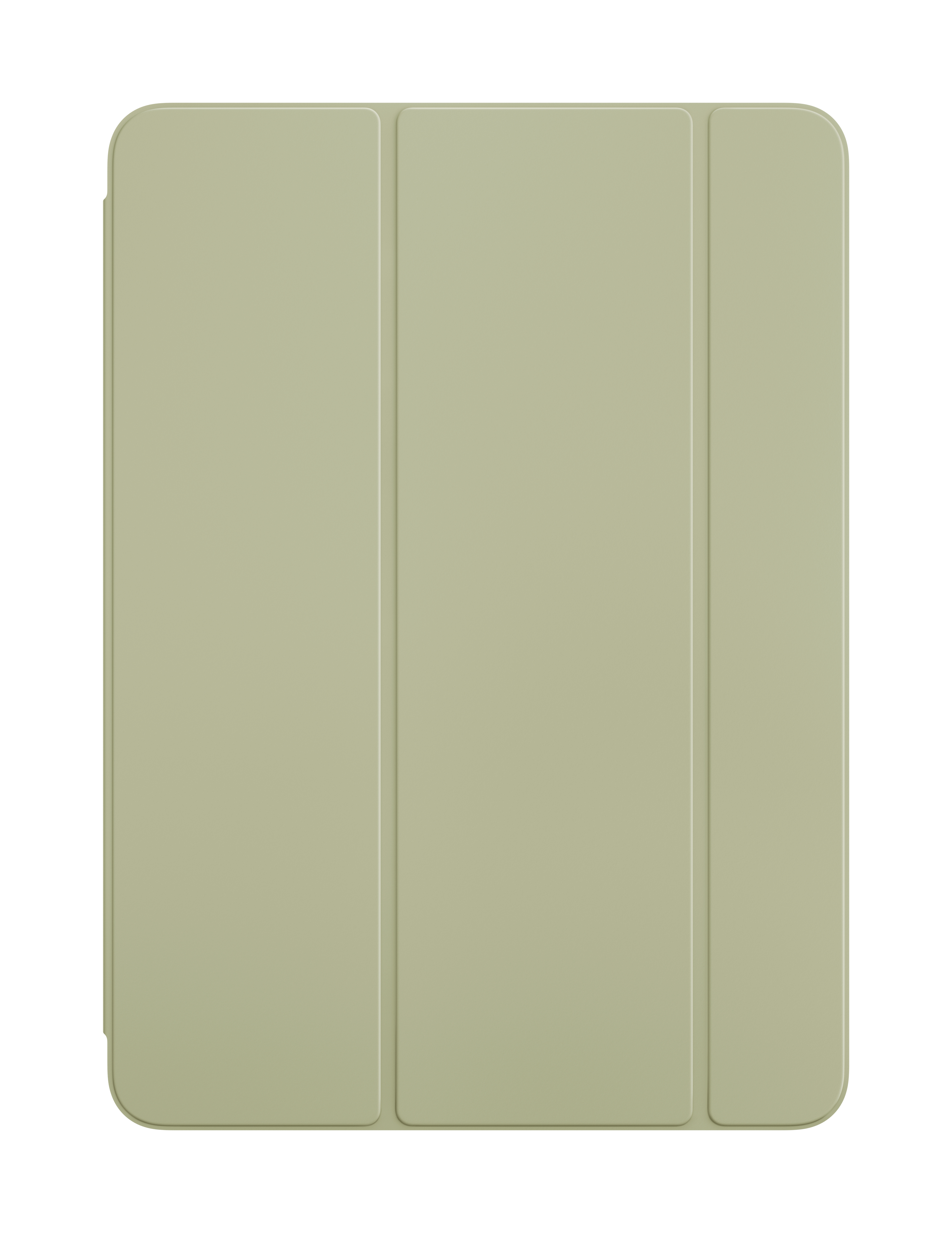Apple Smart - Flip-Hülle für Tablet - Salbeifarbe - für 10.9-inch iPad Air (4. Generation, 5. Generation), Ansicht 2