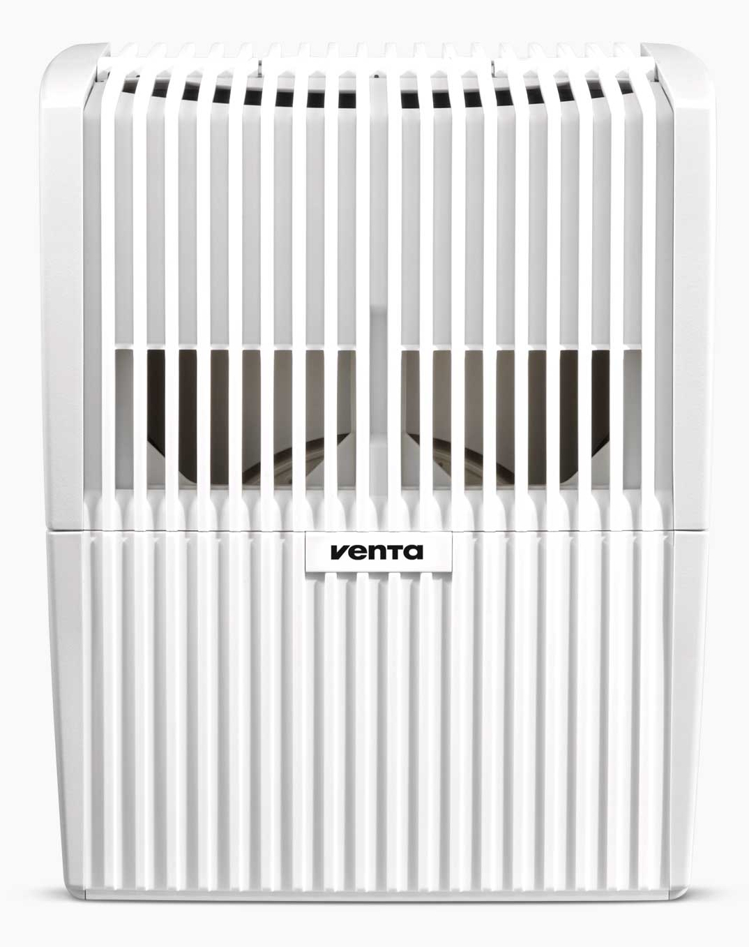 Venta Classic LW15 Luftbefeu hygienische Befeuch weiss., Ansicht 4