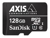 AXIS SURVEILLANCE CARD 128 GB 1 (01678-001)
