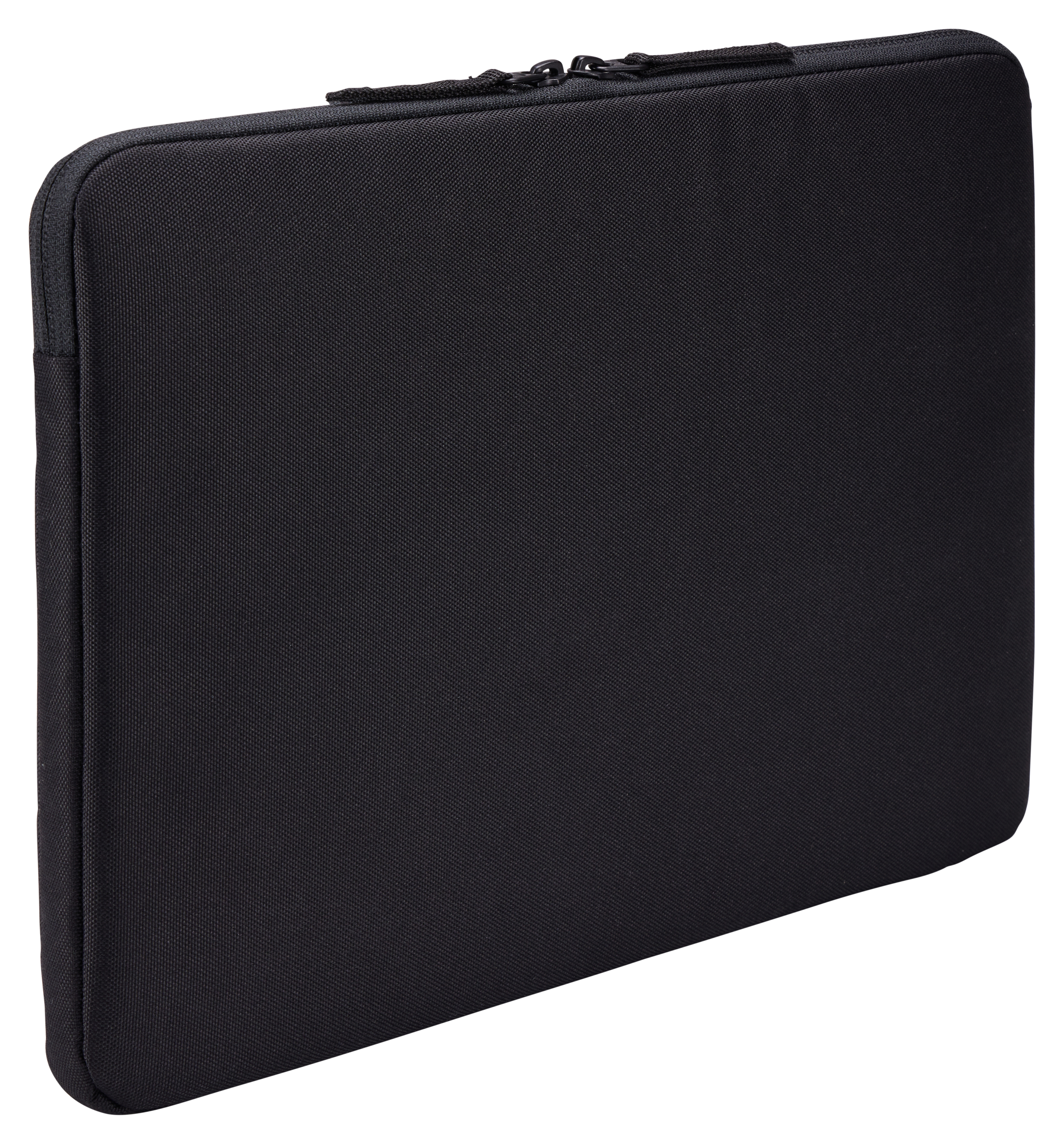 Case Logic Invigo - Notebook-Hülle - 33 cm (13), Ansicht 3
