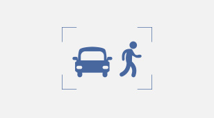 aHR0cHM6Ly9pbmlzaG9wLmNvbS9pbWcvYnVsbGV0cy84ODY1ODU0NC02MGU4M2RhNDE1MDc5MzAzMDIzNTY1LmpwZw%3D%3D