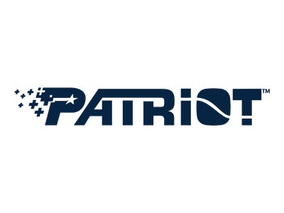 PATRIOT P210 - SSD - 2 TB - intern - 2.5 (6.4 cm), Ansicht 2