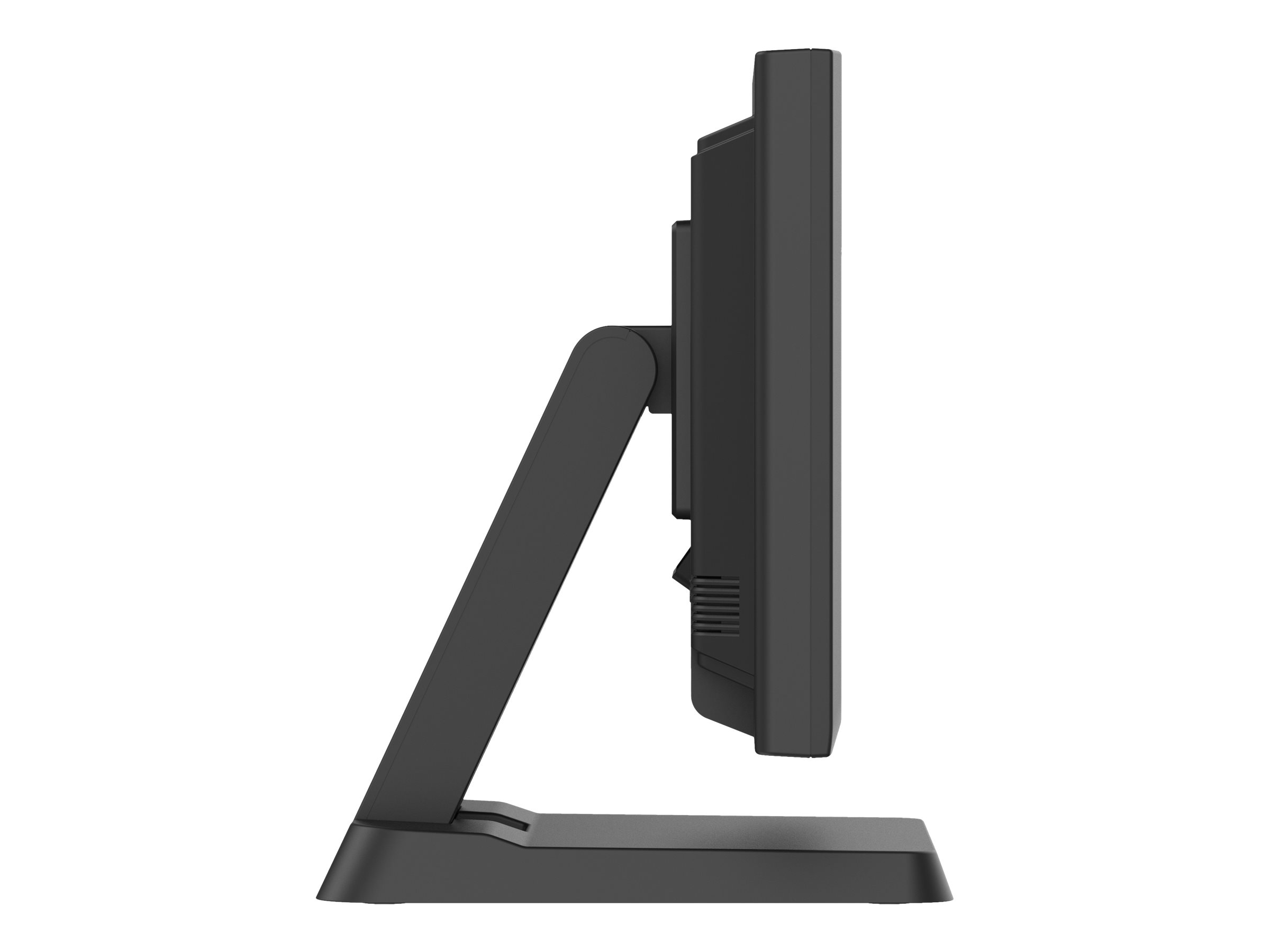Iiyama ProLite T1531SR-B6 - LED-Monitor - 38 cm (15)