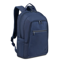 rivacase Alpendorf 7561 - Urban - JungeMädchen - 406 cm (16) - Notebook-Gehäuse - Polyester