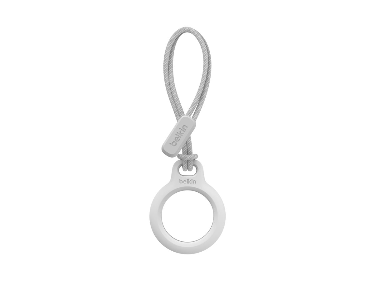 Belkin Secure Holder mit Schlaufe für Bluetooth-Tracker, Ansicht 5