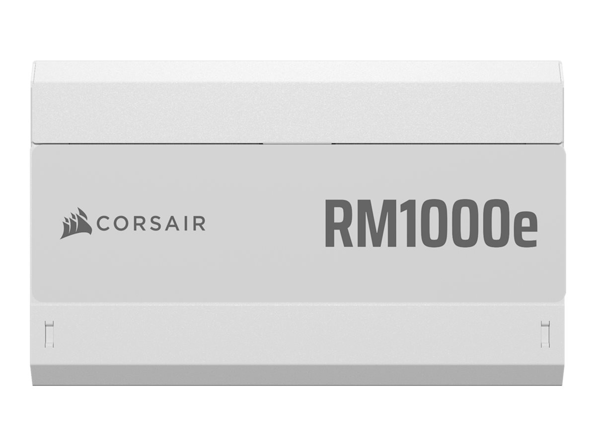 Corsair RMe Series RM1000e - Netzteil (intern)