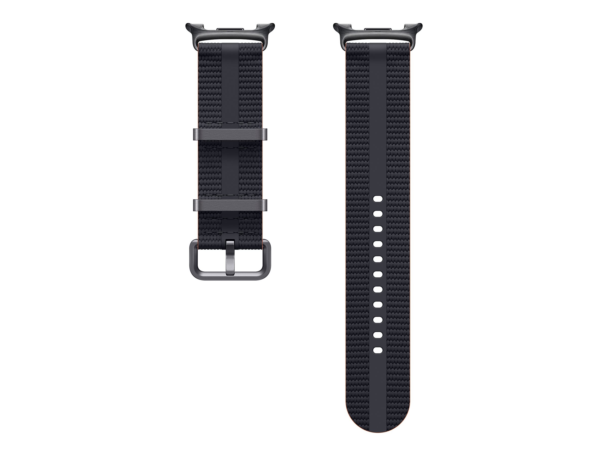 Samsung ET-SOL33 - Armband für Smartwatch - Medium/Large, Ansicht 3