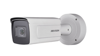 Hikvision DS-2CD5A46G0-IZ/UH 2.8-12MM Starting temp -60C - Netzwerkkamera