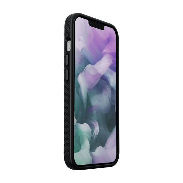 Laut International Shield iPhone 16e Black (L_IPSE4_MSH_BK), Ansicht 3