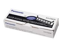 Panasonic KX-FA83 - Tonernachfüllung - für KX-FL511, Ansicht 3