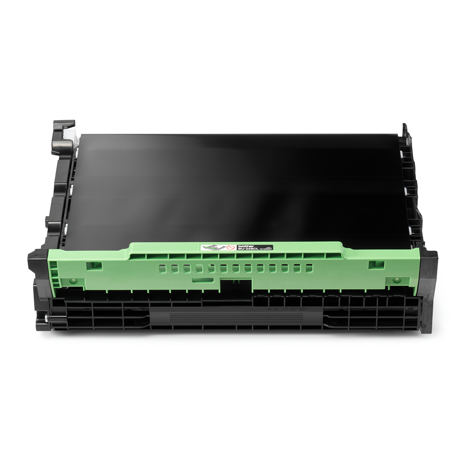 Brother BU-229CL - Original - Drucker-Transfer Belt, Ansicht 2