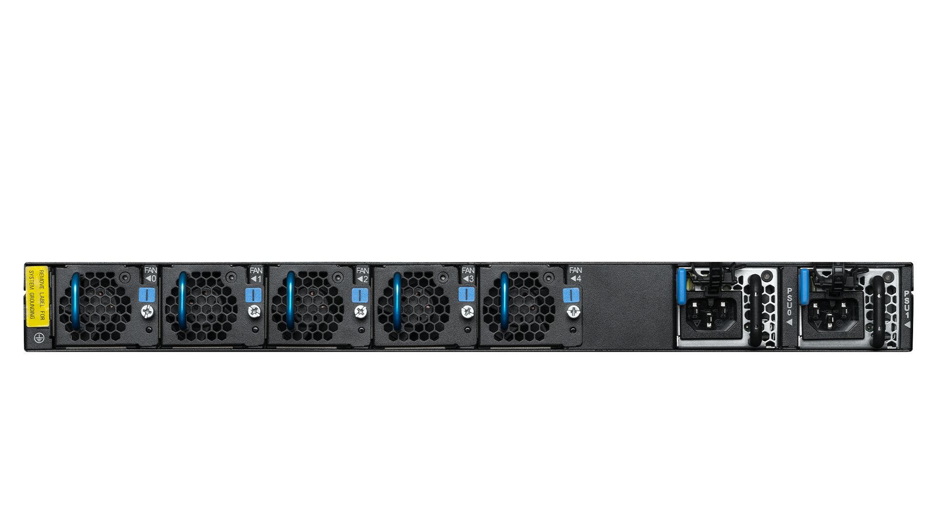 Lancom YS-7154CF-B2F, Ansicht 3