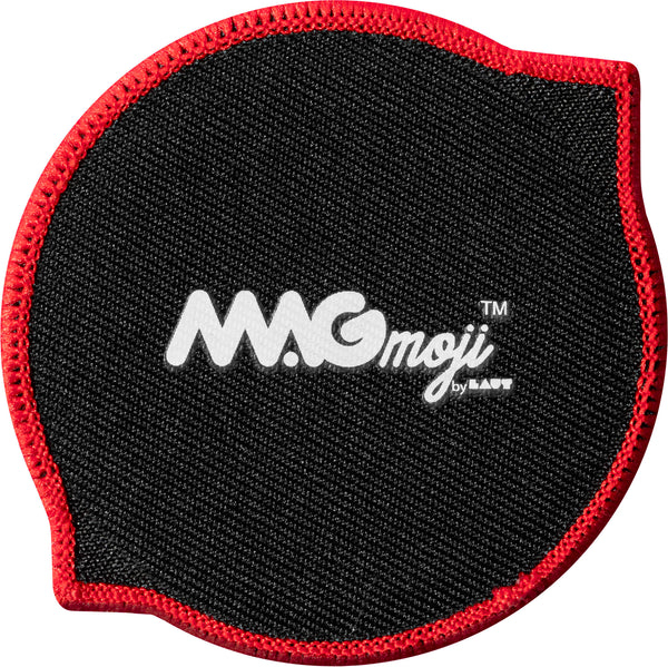 Laut International MAGMOJI BADGE compatible with MagSafe, Ansicht 4