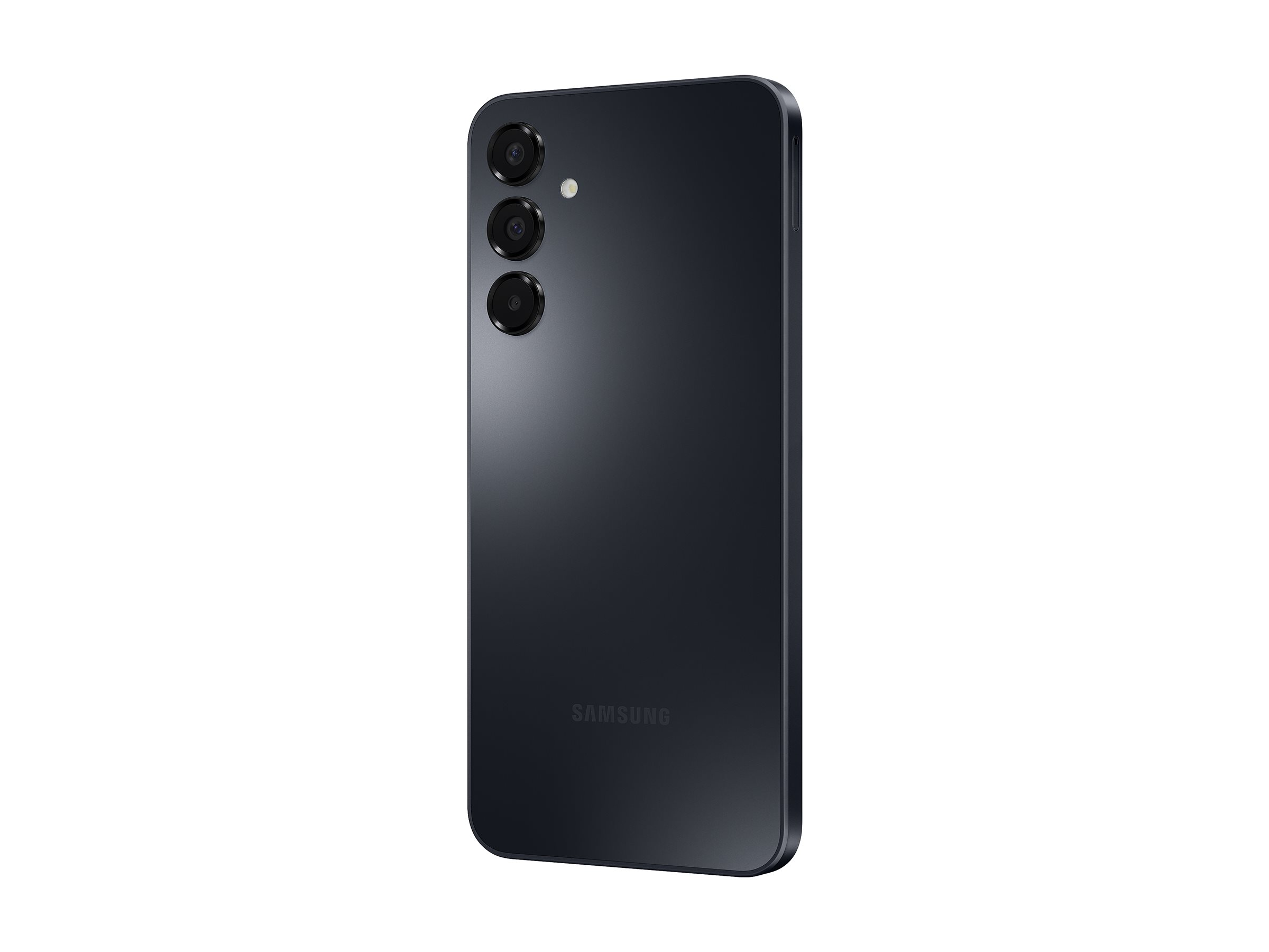 Samsung Galaxy A16 - 4G Smartphone - Dual-SIM - RAM 4 GB  Interner Speicher 128 GB - microSD slot - OLED-Display - 6.7 - 2340 x 1080 Pixel (90 Hz)