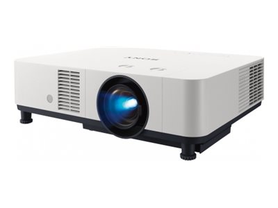 Sony VPL-PHZ51 - 3-LCD-Projektor - 5300 lm - 5300 lm (Farbe)