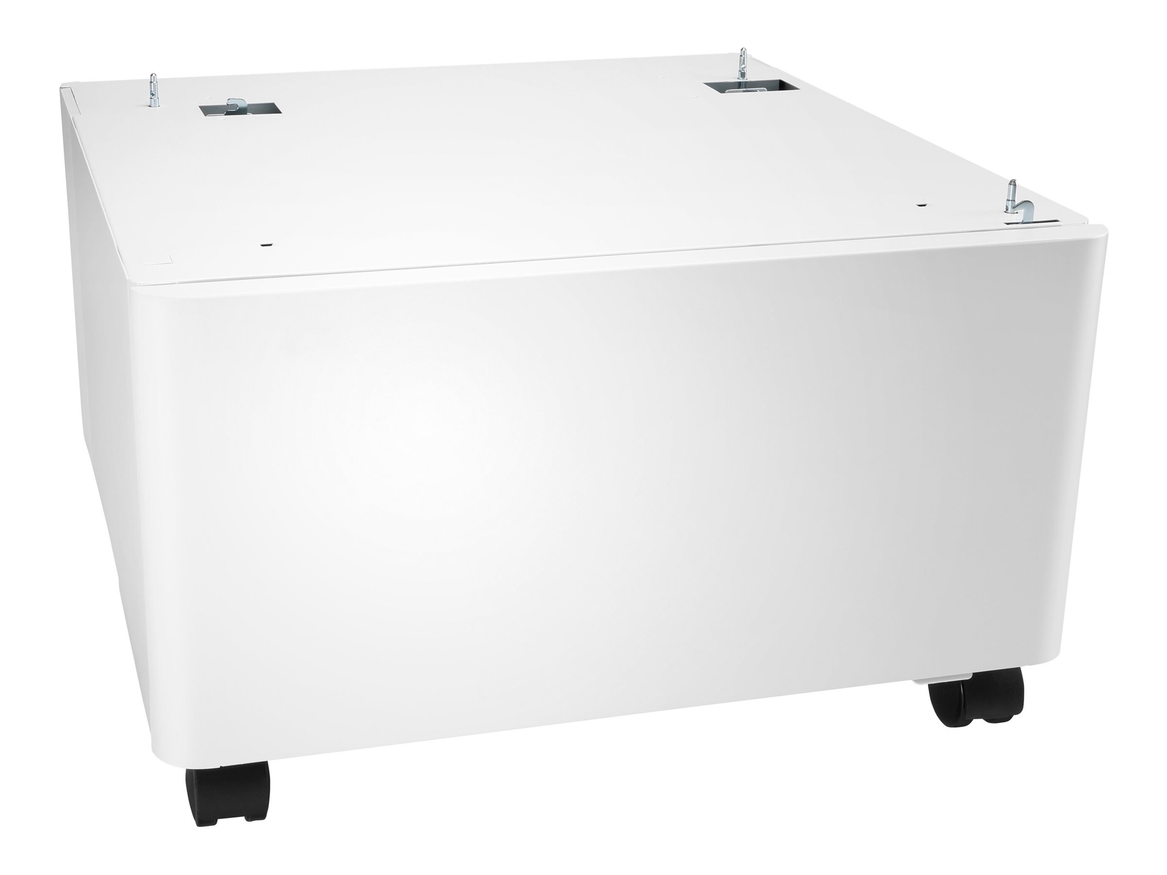 HP  Druckerständer - für Color LaserJet Enterprise