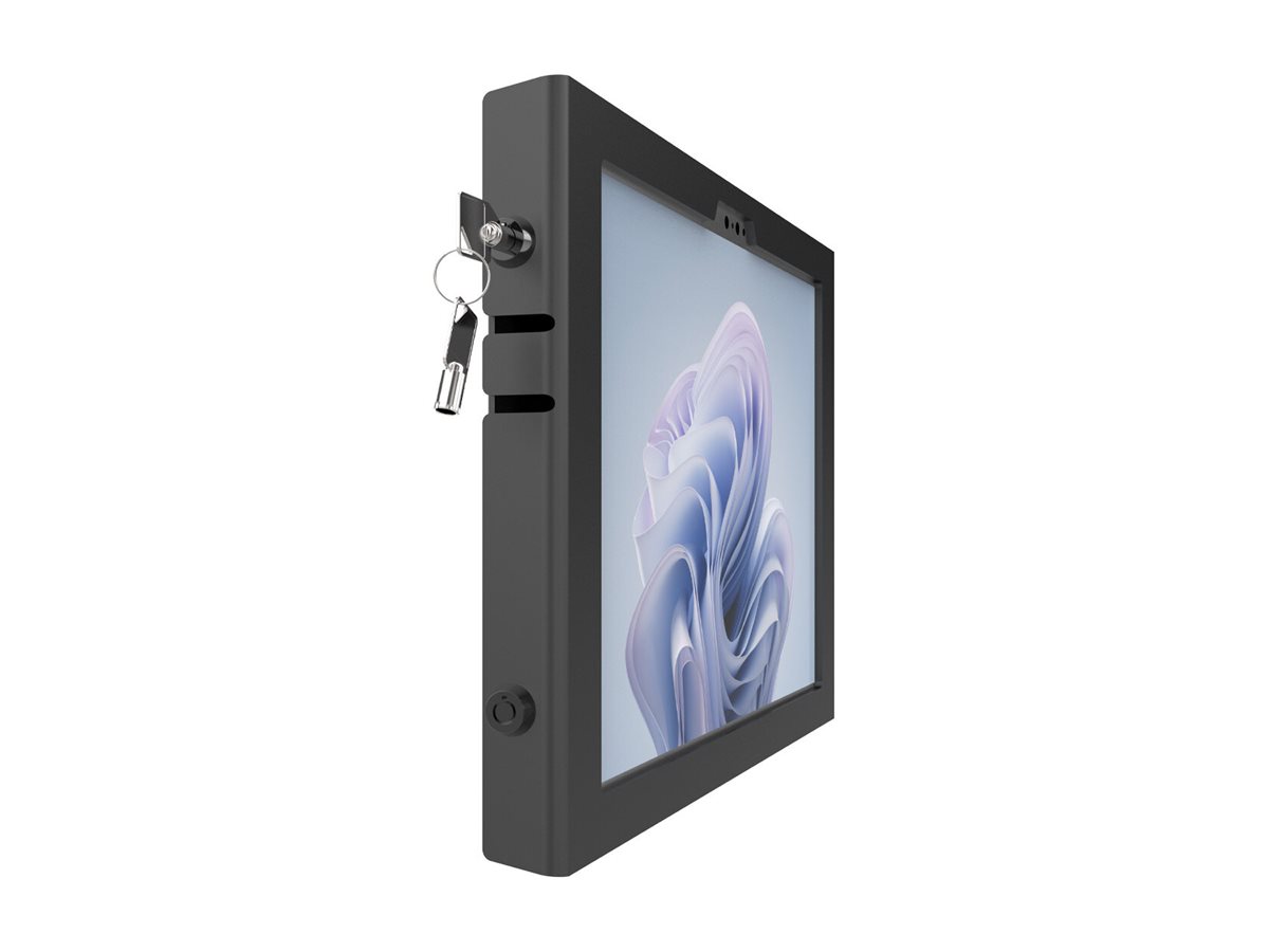 Compulocks Apex MS Surface Pro 13 8-9 Gen Secured, Ansicht 2