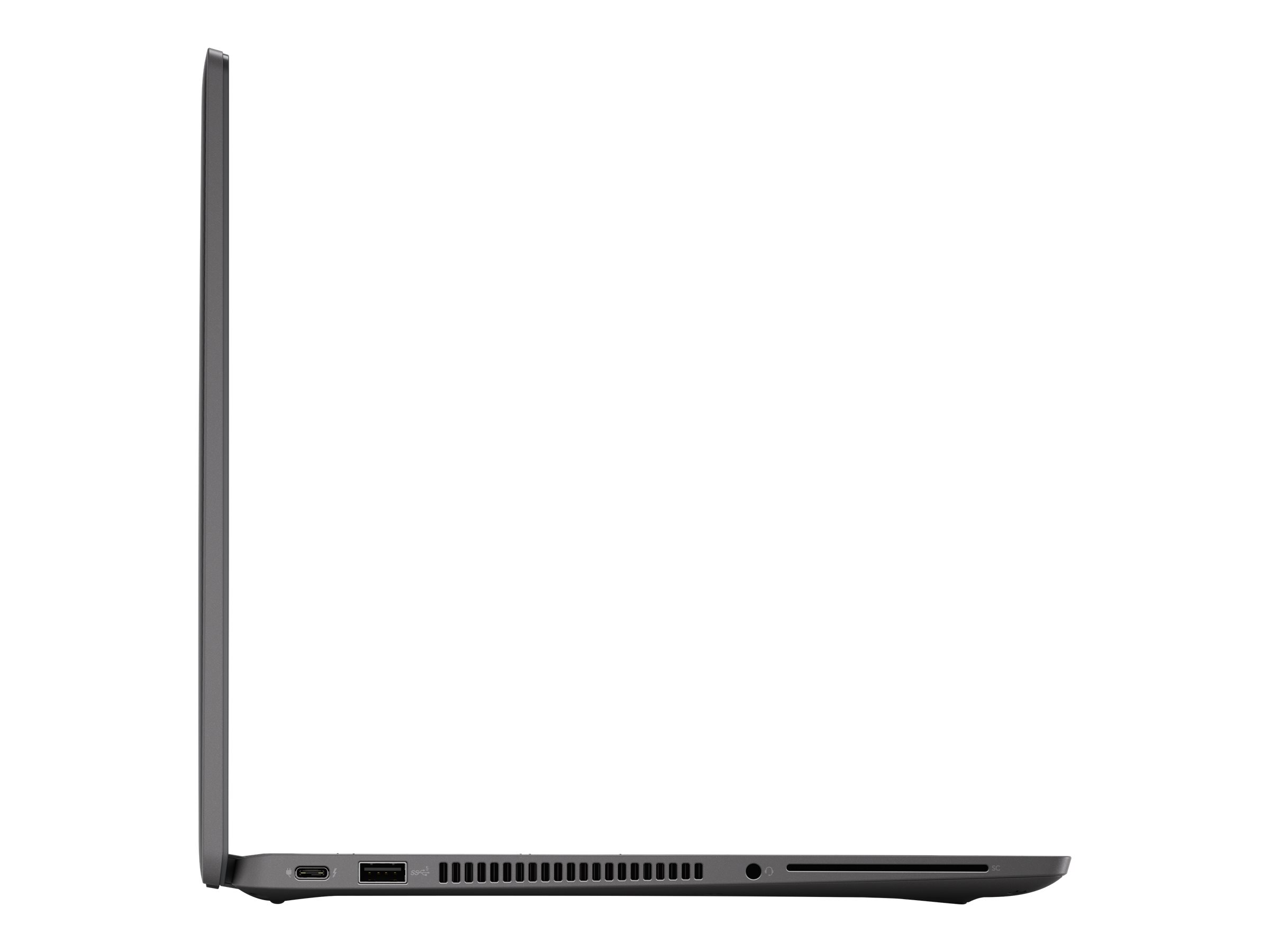 Dell Latitude 7530 - Intel Core i5 1245U - Win 10 Pro 64-Bit (mit Win 11 Pro Lizenz)