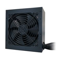 LC-Power Netzteil 420W LC420H-12cm Ver.2.31