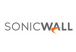 SonicWALL TZ80 - Sicherheitsgerät - Advanced Protection Service Suite und Cloud Secure Edge - 2 Benutzer, Ansicht 2