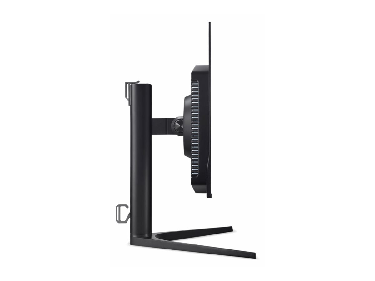 Acer Predator X27U F5bmiippruzx - X Series - OLED-Monitor - Gaming - 68.6 cm (27")