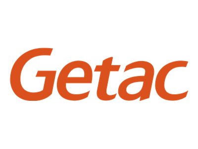 GETAC Vehicle Adapter - Auto-Netzteil - 12 - 32 V, Ansicht 2