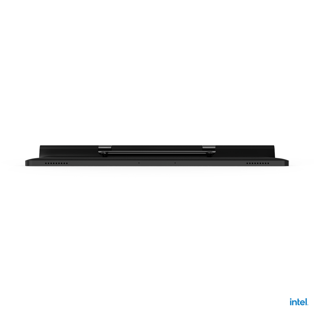 Lenovo Yoga Tab 13 128 GB 33 cm[13] Qualcomm Snapdragon 8 Wi-Fi 6[802.11ax] Android 11 - Qualcomm Snapdragon - 128 GB