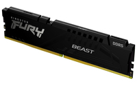 Kingston FURY Beast - DDR5 - Modul - 32 GB - DIMM 288-PIN