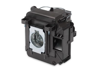 Epson ELPLP87 - Projektorlampe - UHE - für Epson EB-520 EB-525 EB-530 EB-535 EB-536