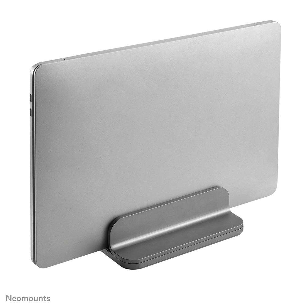 Neomounts by Newstar NSLS300 - Notebook-Ständer, Ansicht 2
