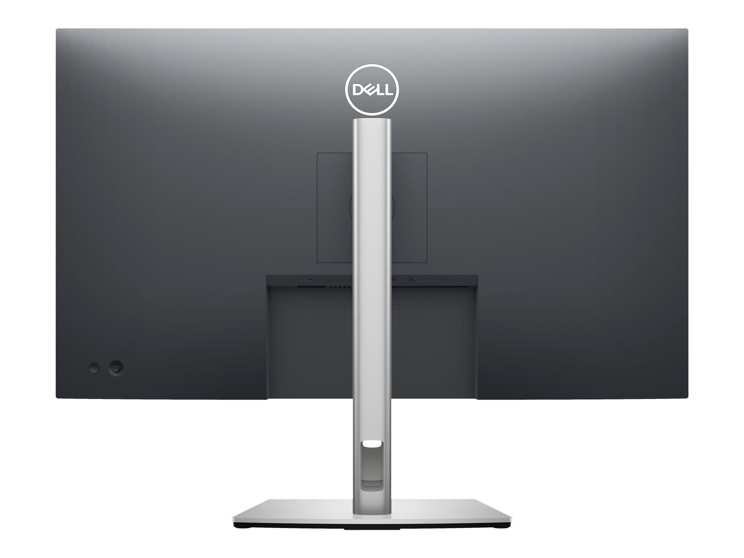 Dell P3223QE - LED-Monitor - 80.001 cm (31.5")