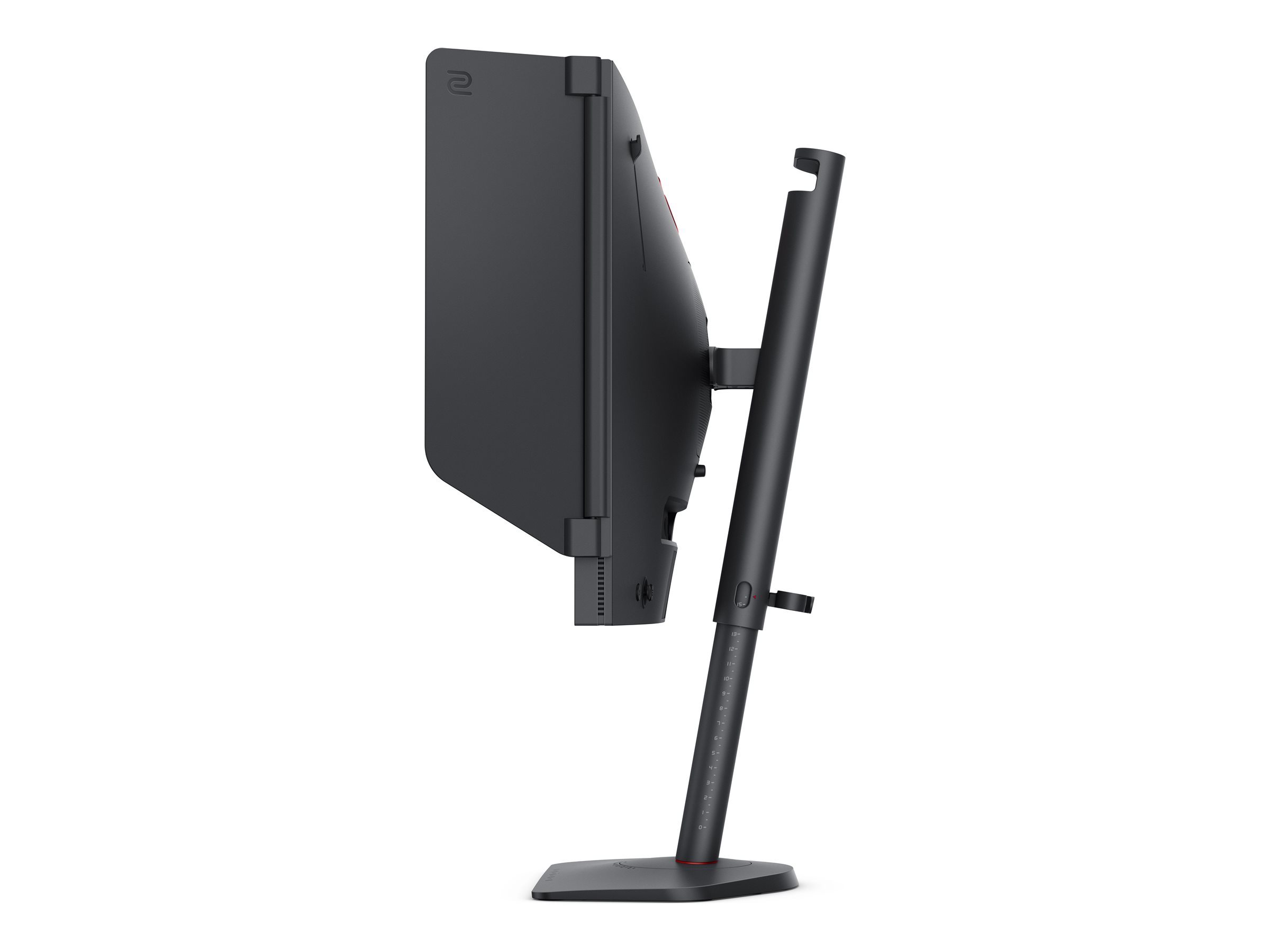 BenQ ZOWIE XL2546X - eSports - XL-X Series - LED-Monitor - Gaming - 62.2 cm (24.5)