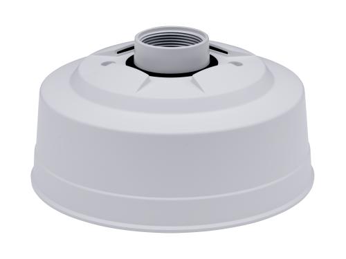 Axis T94M01D Pendant Kit - Kamera Montagesatz