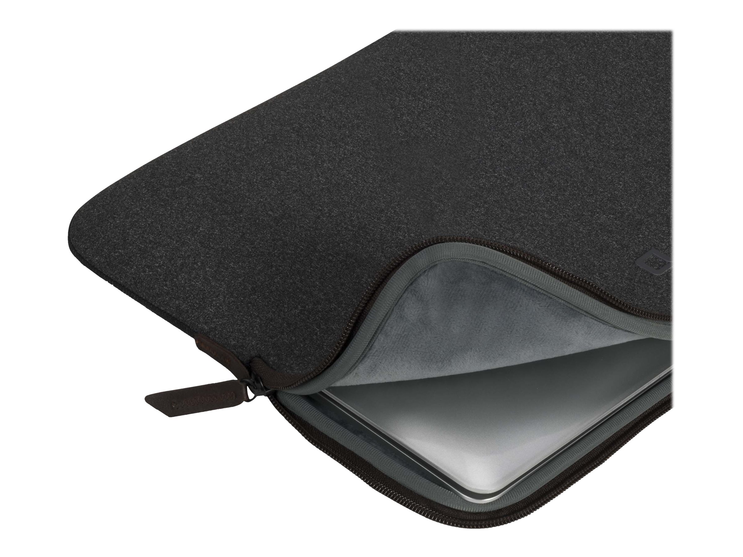 Dicota Skin URBAN - Notebook-Hülle - 40.6 cm (16)