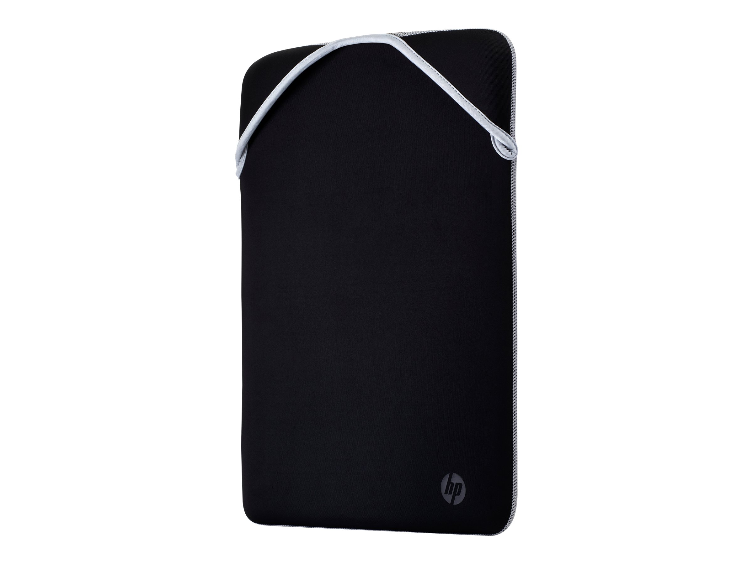 Hewlett Packard (HP) HP Reversible Protective - Notebook-Hüll